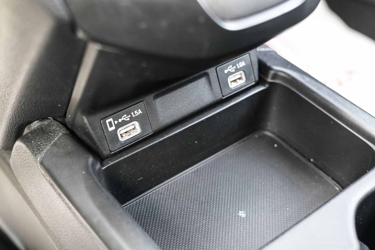 2022 Honda CR-V SPORT AWD; TOIT SIEGE+VOLANT CHAUFFANT*BAS/LOW KM*
