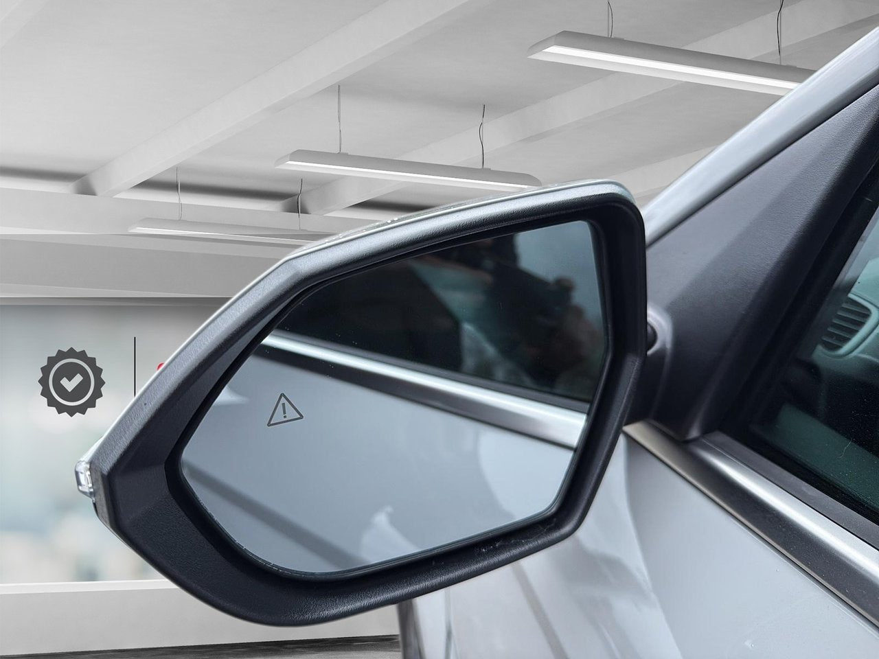 2025 Hyundai Kona Electric Preferred w/Trend Package
