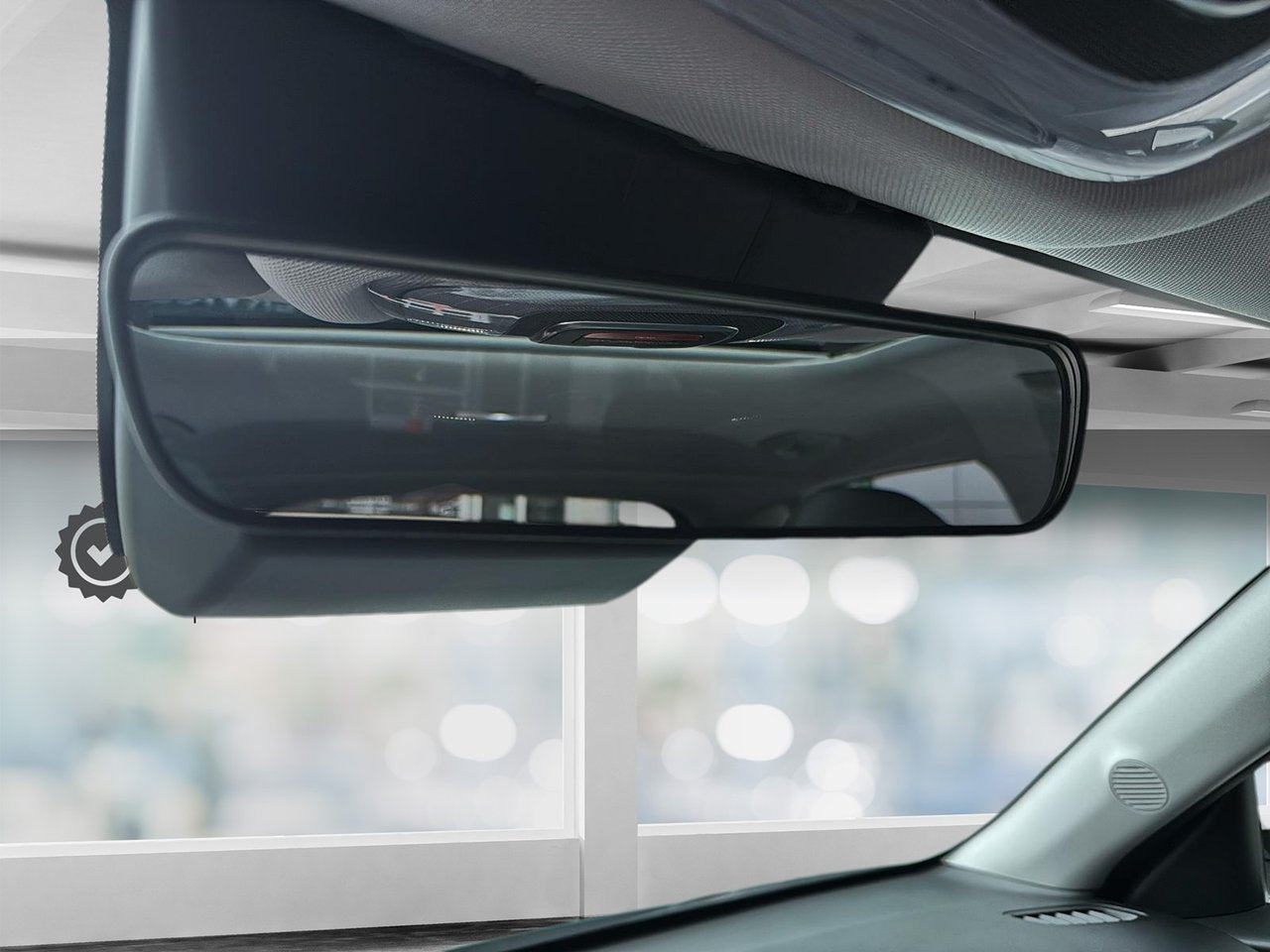 2025 Hyundai Kona Electric Preferred w/Trend Package
