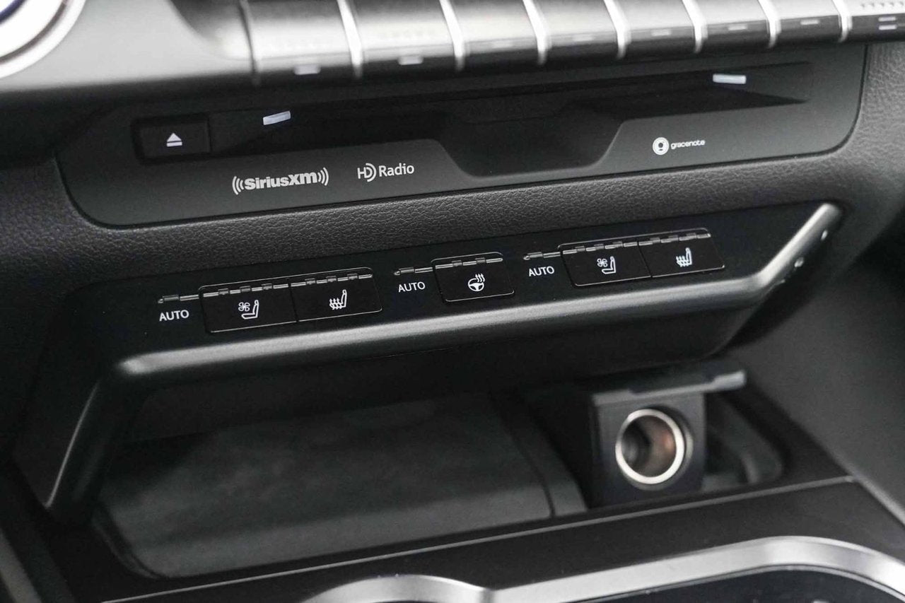 2022 Lexus UX 250h PREMIUM AWD BAS KM CUIR TOIT CARPLAY