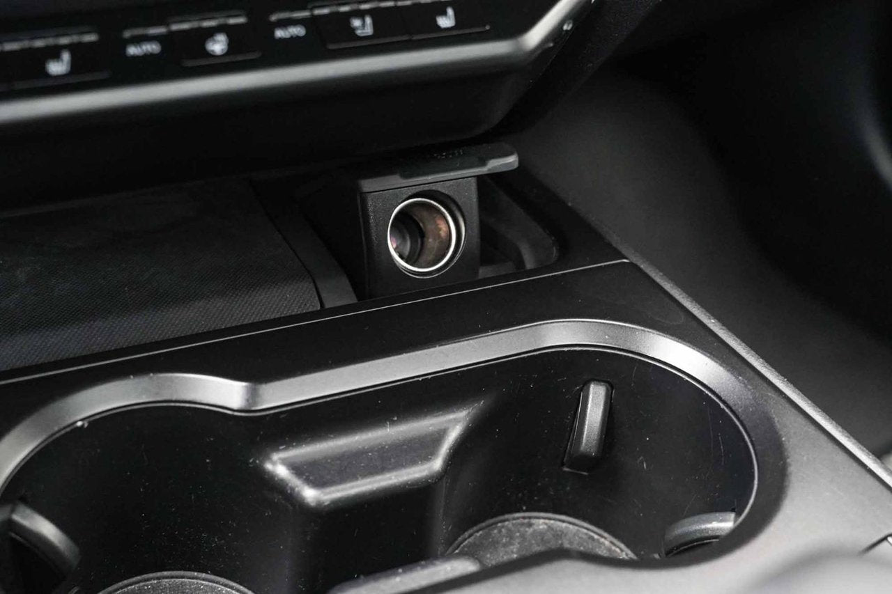 2022 Lexus UX 250h PREMIUM AWD BAS KM CUIR TOIT CARPLAY