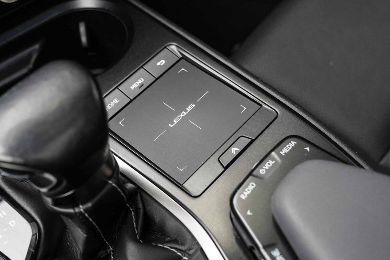 2022 Lexus UX 250h PREMIUM AWD BAS KM CUIR TOIT CARPLAY