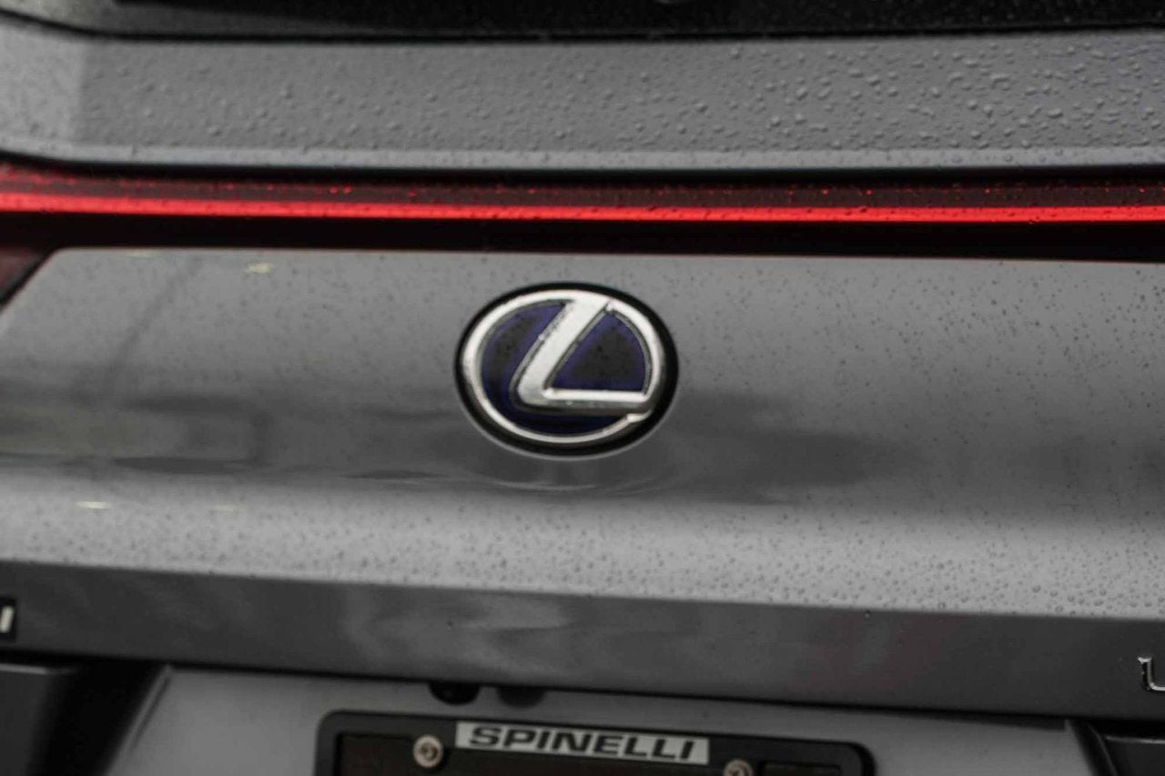 2022 Lexus UX 250h PREMIUM AWD BAS KM CUIR TOIT CARPLAY