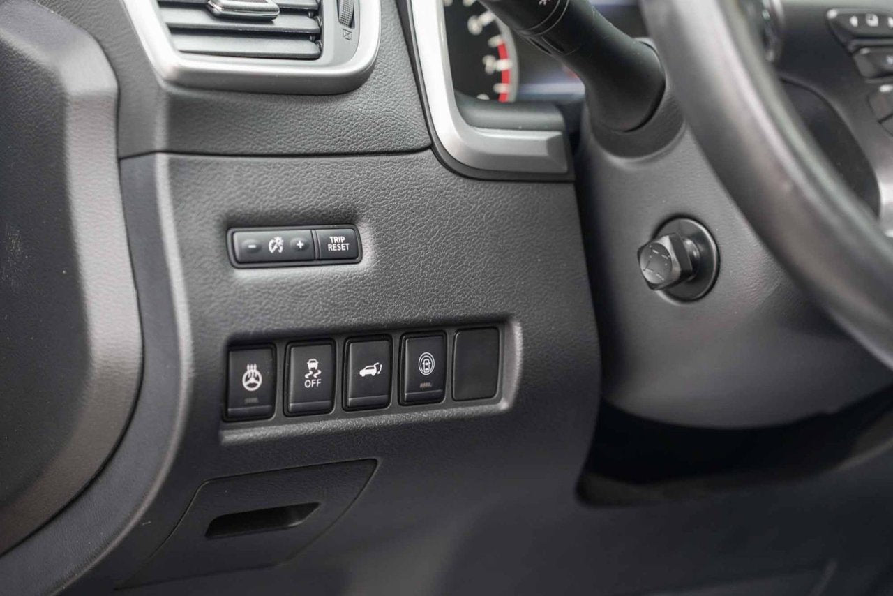 2021 Nissan Murano Platinum AWD+NAV+TOIT.PANO+VOLANT/SIEGES.CHAUFF