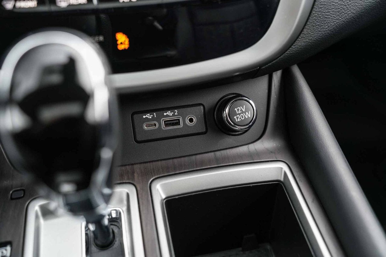 2021 Nissan Murano Platinum AWD+NAV+TOIT.PANO+VOLANT/SIEGES.CHAUFF
