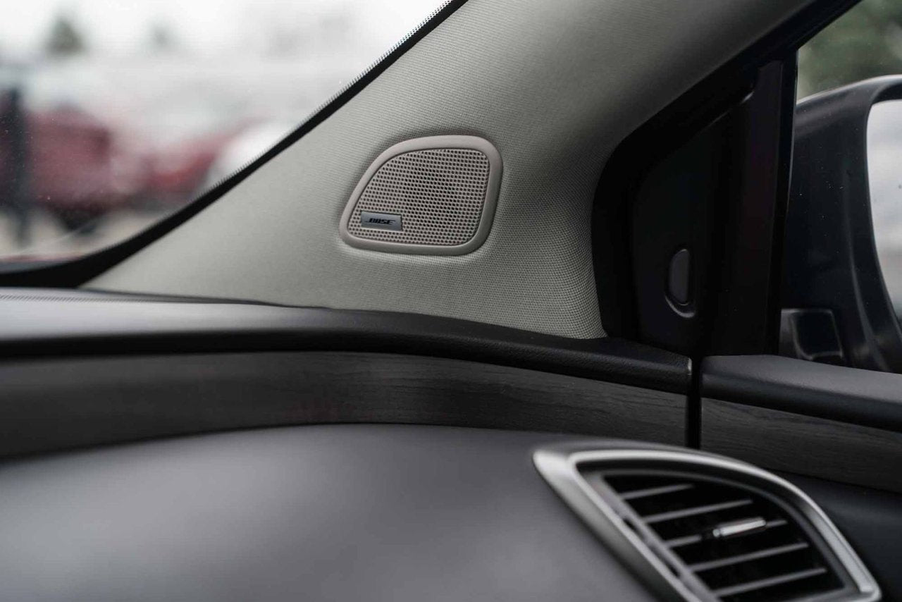 2021 Nissan Murano Platinum AWD+NAV+TOIT.PANO+VOLANT/SIEGES.CHAUFF