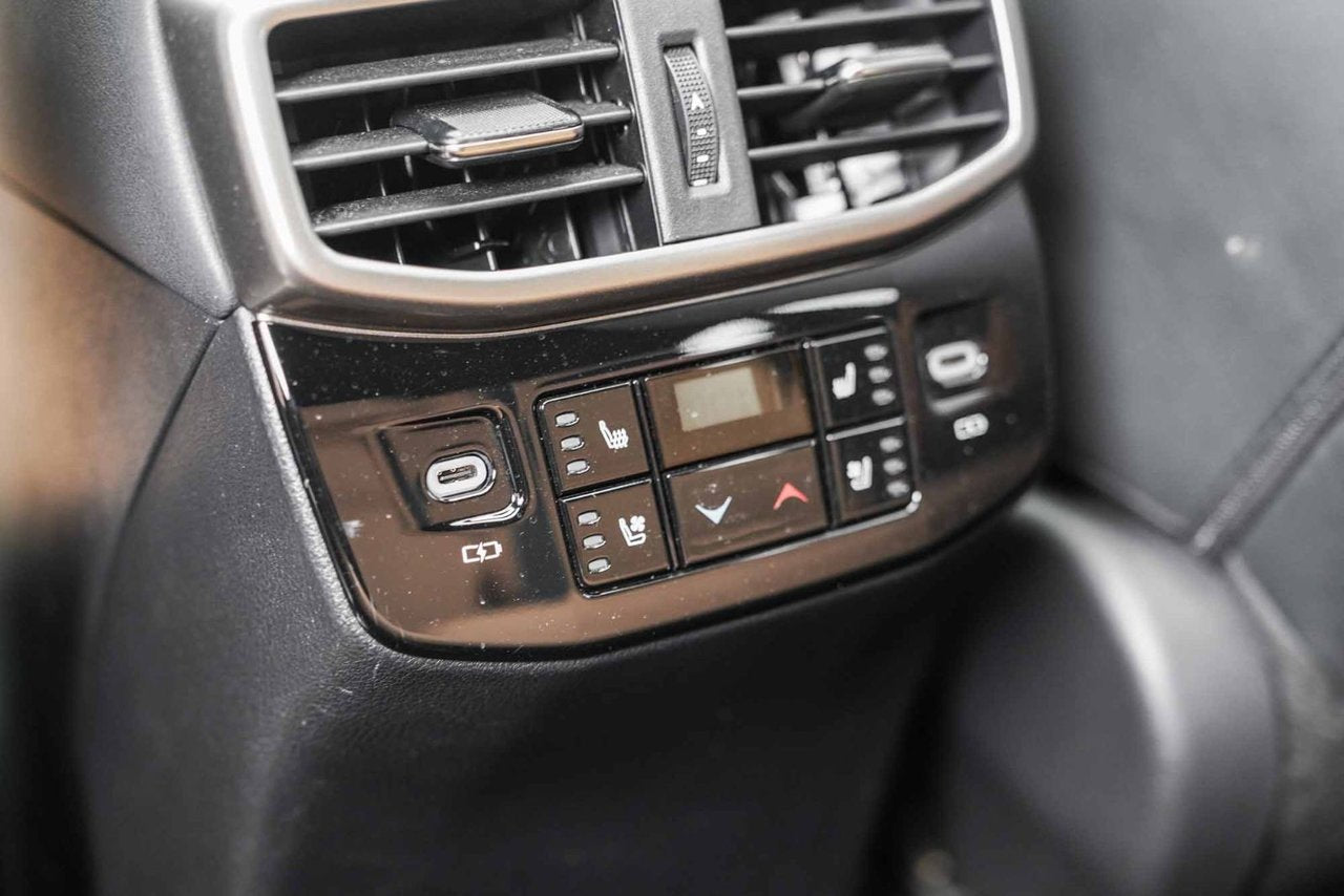 2024 Lexus RX 350 AWD LUXURY TOIT PANO CUIR CARPLAY NAVI