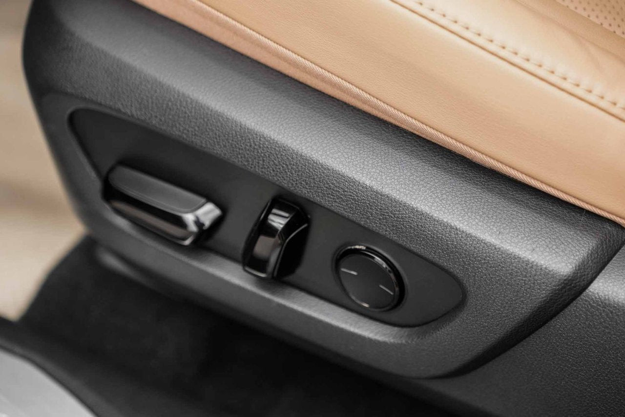 2024 Lexus RX 350 AWD LUXURY TOIT PANO CUIR CARPLAY NAVI