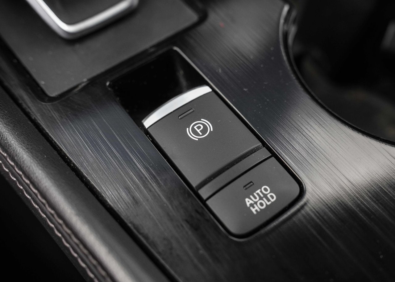2021 Nissan Rogue Platinum AWD+CAM.360+NAV+CUIR+TOIT.PANO+CARPLAY