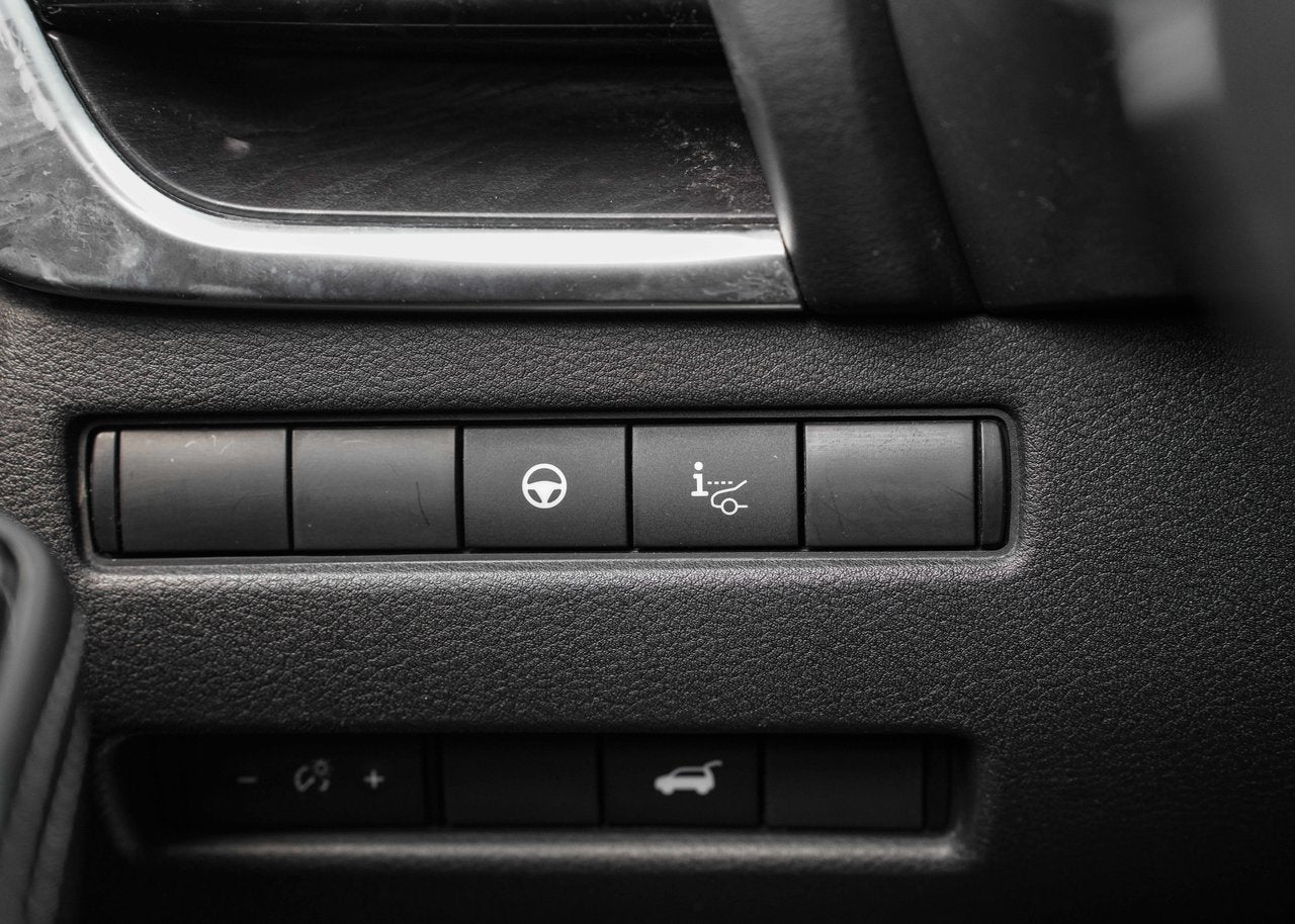 2021 Nissan Rogue Platinum AWD+CAM.360+NAV+CUIR+TOIT.PANO+CARPLAY