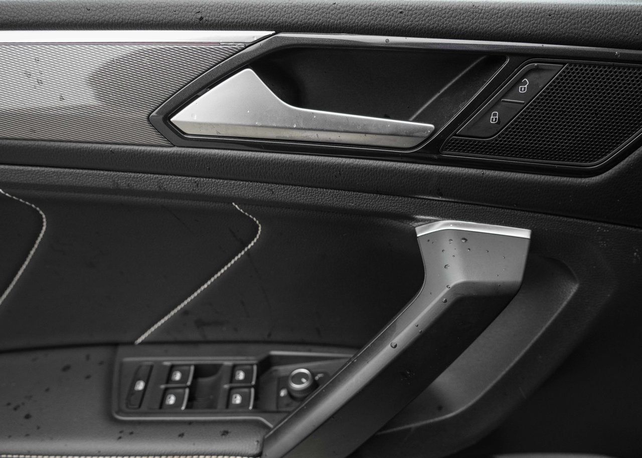 2022 Volkswagen Tiguan COMFORTLINE/ BLACK EDITION/ 116$ PAR SEMAINE - 84