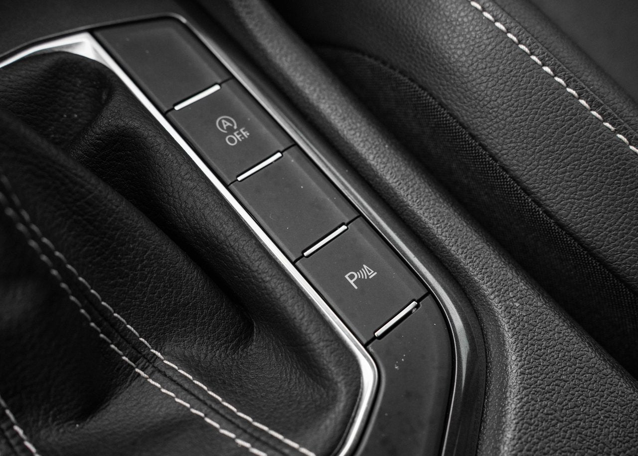 2022 Volkswagen Tiguan COMFORTLINE/ BLACK EDITION/ 116$ PAR SEMAINE - 84