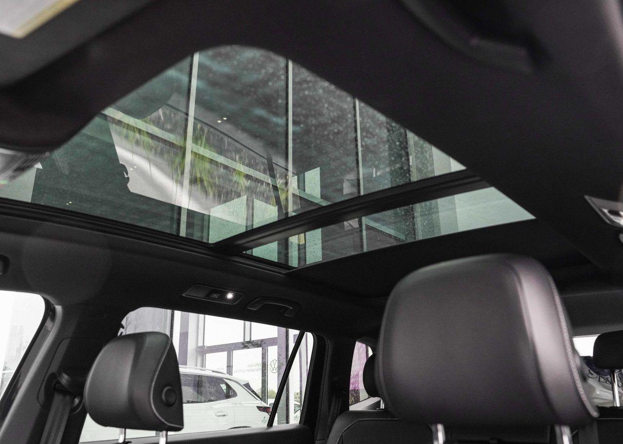 2022 Volkswagen Tiguan COMFORTLINE/ BLACK EDITION/ 116$ PAR SEMAINE - 84