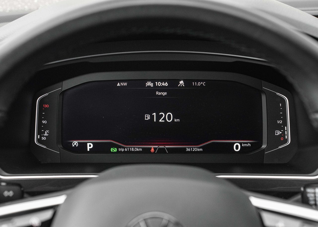2022 Volkswagen Tiguan COMFORTLINE/ BLACK EDITION/ 116$ PAR SEMAINE - 84