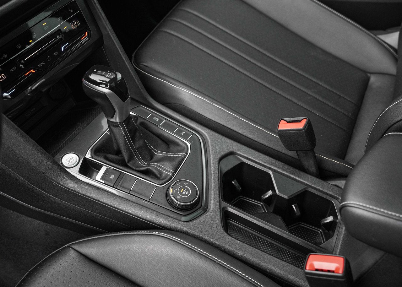 2022 Volkswagen Tiguan COMFORTLINE/ BLACK EDITION/ 116$ PAR SEMAINE - 84