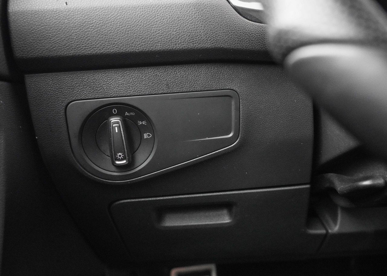 2022 Volkswagen Tiguan COMFORTLINE/ BLACK EDITION/ 116$ PAR SEMAINE - 84