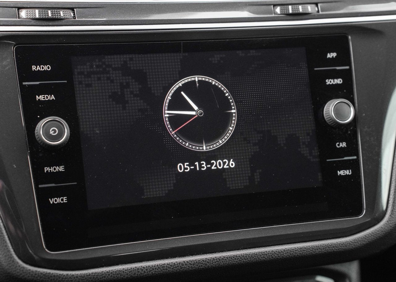 2022 Volkswagen Tiguan COMFORTLINE/ BLACK EDITION/ 116$ PAR SEMAINE - 84