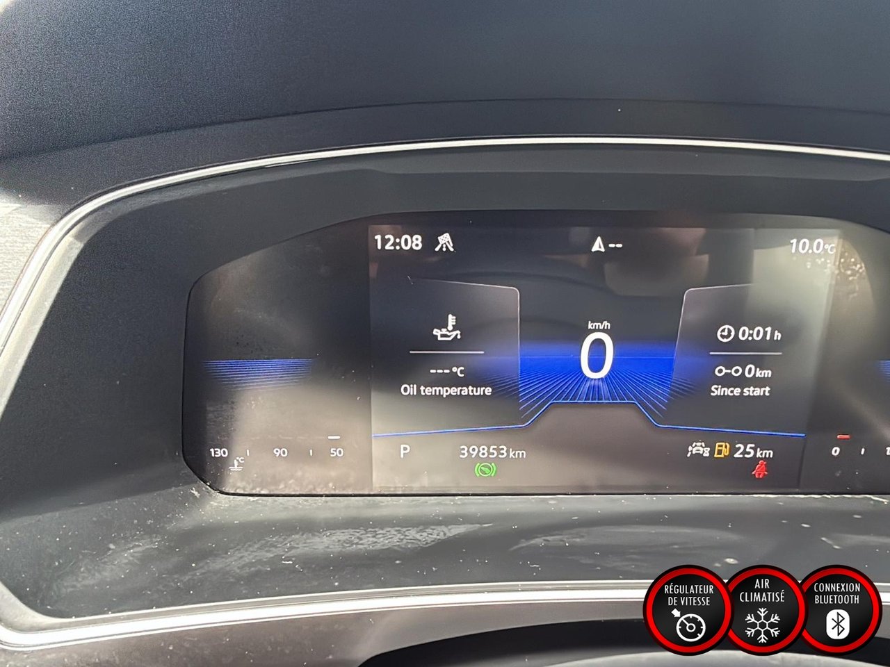 2024 Volkswagen Tiguan Trendline