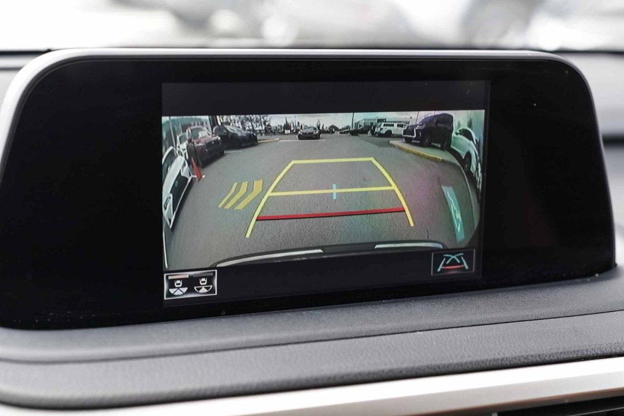 2021 Lexus RX 450h 450h PREMIUM AWD BAS KM CUIR CARAMEL CARPLAY TOIT
