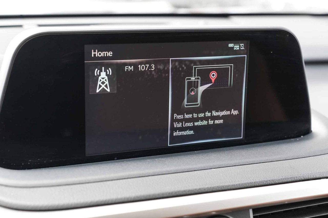 2021 Lexus RX 450h 450h PREMIUM AWD BAS KM CUIR CARAMEL CARPLAY TOIT