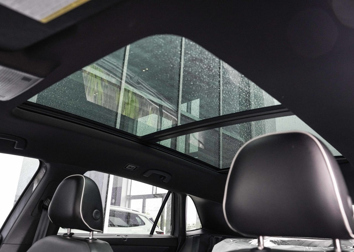 2024 Volkswagen Atlas Cross Sport EXECLINE/ 160$ PAR SEMAINE - 96 MOIS