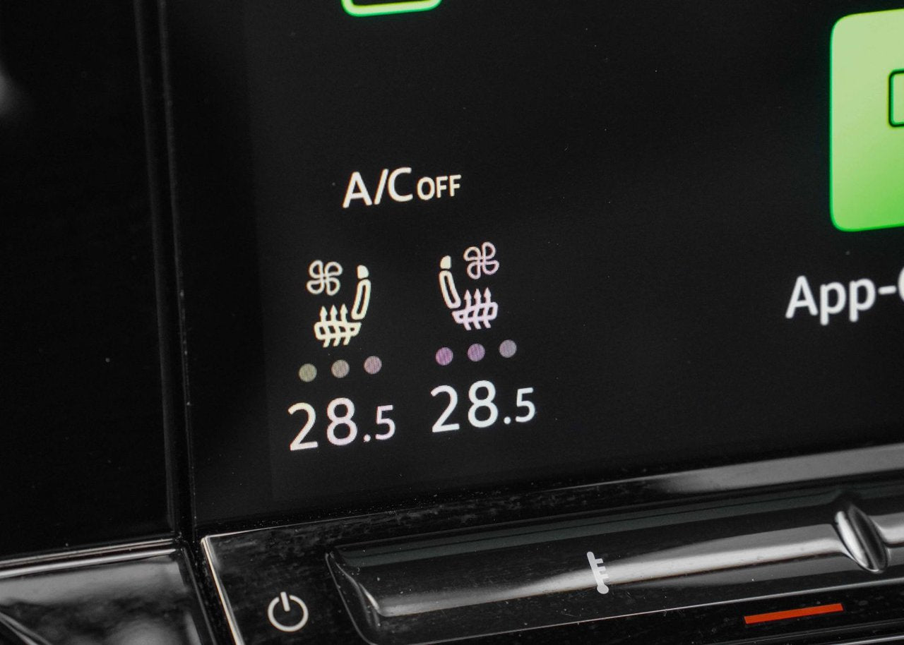 2024 Volkswagen Atlas Cross Sport EXECLINE/ 169$ PAR SEMAINE - 96 MOIS