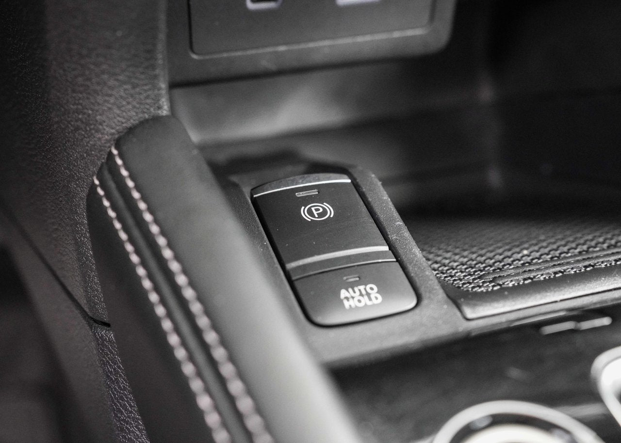 2024 Nissan Kicks SV MAGS+VOLANT/SIEGES.CHAUFF+DEM.DISTANCE+CARPLAY