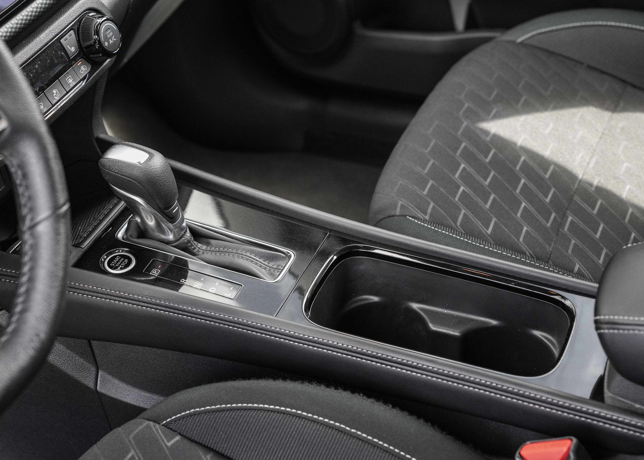 2024 Nissan Kicks SV MAGS+VOLANT/SIEGES.CHAUFF+DEM.DISTANCE+CARPLAY
