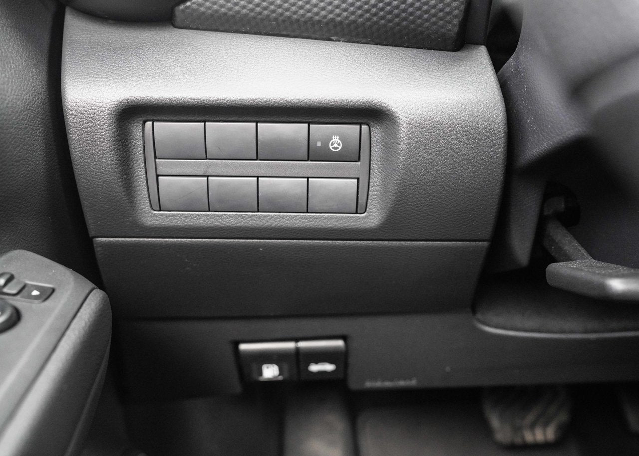 2024 Nissan Kicks SV MAGS+VOLANT/SIEGES.CHAUFF+DEM.DISTANCE+CARPLAY