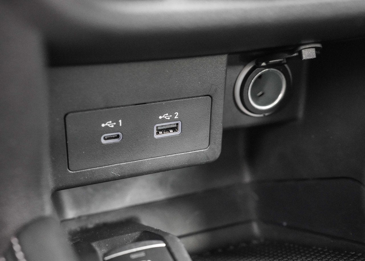 2024 Nissan Kicks SV MAGS+VOLANT/SIEGES.CHAUFF+DEM.DISTANCE+CARPLAY