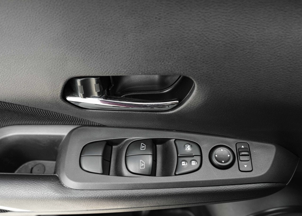 2024 Nissan Kicks SV MAGS+VOLANT/SIEGES.CHAUFF+DEM.DISTANCE+CARPLAY