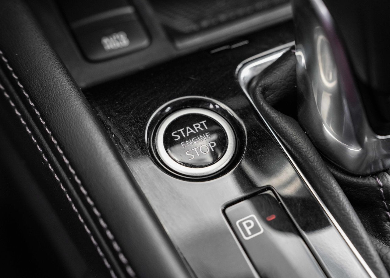 2024 Nissan Kicks SV MAGS+VOLANT/SIEGES.CHAUFF+DEM.DISTANCE+CARPLAY