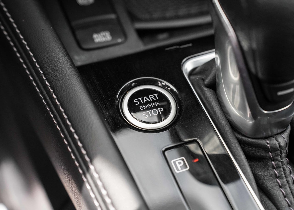 2024 Nissan Kicks SV MAGS+VOLANT/SIEGES.CHAUFF+DEM.DISTANCE+CARPLAY