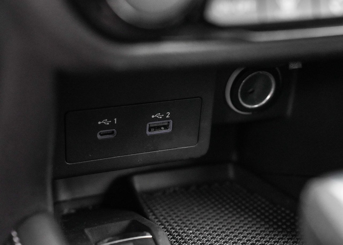 2024 Nissan Kicks SV MAGS+VOLANT/SIEGES.CHAUFF+DEM.DISTANCE+CARPLAY