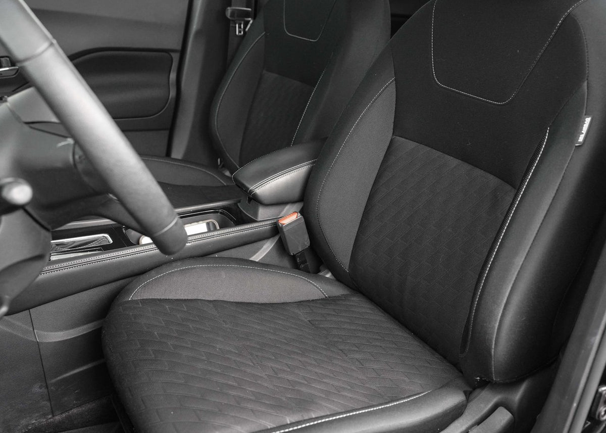 2024 Nissan Kicks SV MAGS+VOLANT/SIEGES.CHAUFF+DEM.DISTANCE+CARPLAY