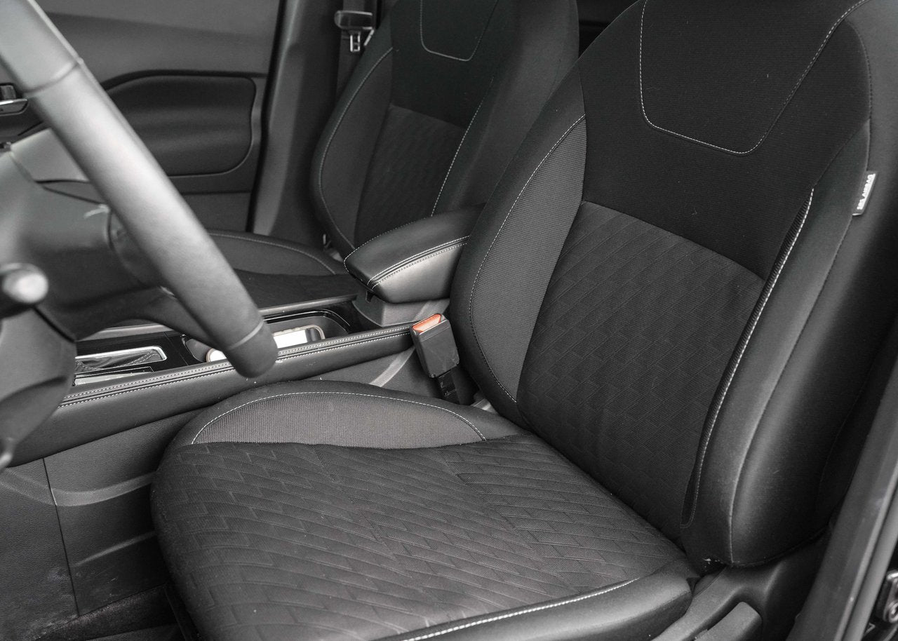 2024 Nissan Kicks SV MAGS+VOLANT/SIEGES.CHAUFF+DEM.DISTANCE+CARPLAY