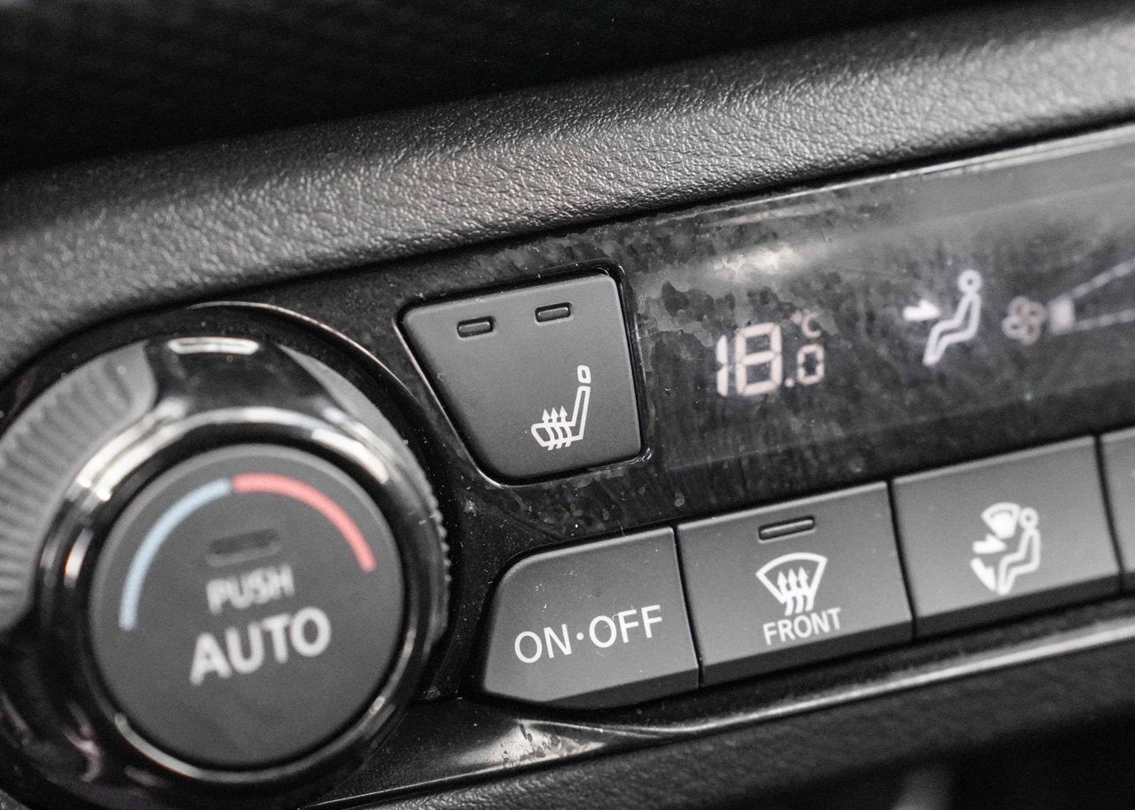 2024 Nissan Kicks SV MAGS+VOLANT/SIEGES.CHAUFF+DEM.DISTANCE+CARPLAY