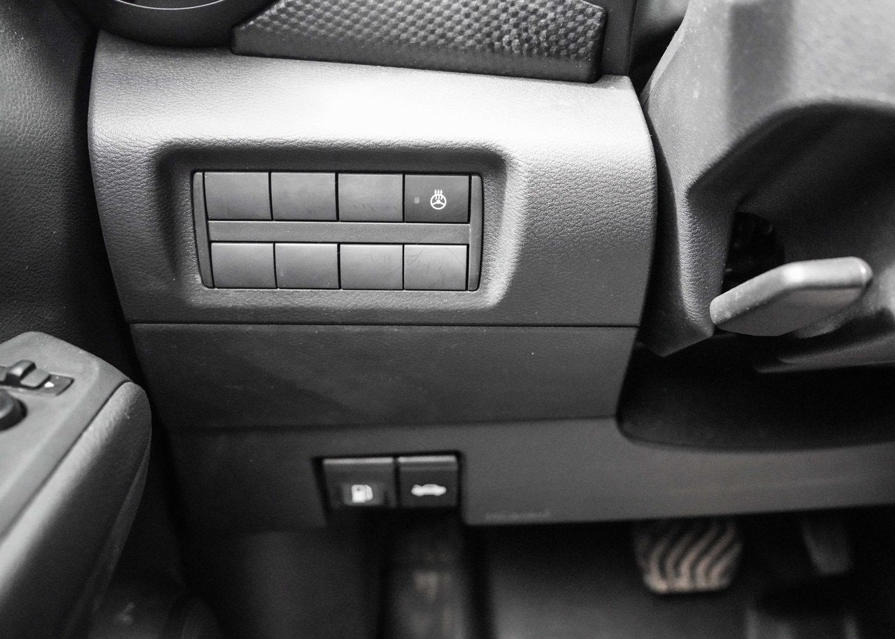 2024 Nissan Kicks SV MAGS+VOLANT/SIEGES.CHAUFF+DEM.DISTANCE+CARPLAY