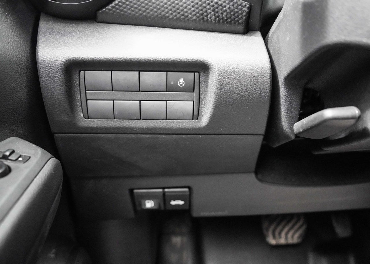 2024 Nissan Kicks SV MAGS+VOLANT/SIEGES.CHAUFF+DEM.DISTANCE+CARPLAY