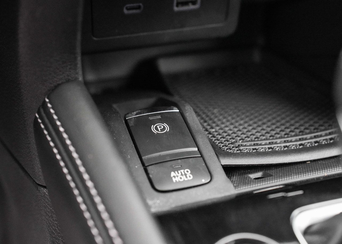 2024 Nissan Kicks SV MAGS+VOLANT/SIEGES.CHAUFF+DEM.DISTANCE+CARPLAY