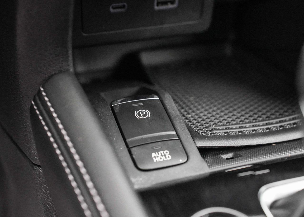 2024 Nissan Kicks SV MAGS+VOLANT/SIEGES.CHAUFF+DEM.DISTANCE+CARPLAY