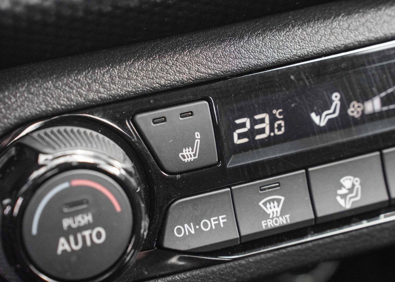 2024 Nissan Kicks SV MAGS+VOLANT/SIEGES.CHAUFF+DEM.DISTANCE+CARPLAY