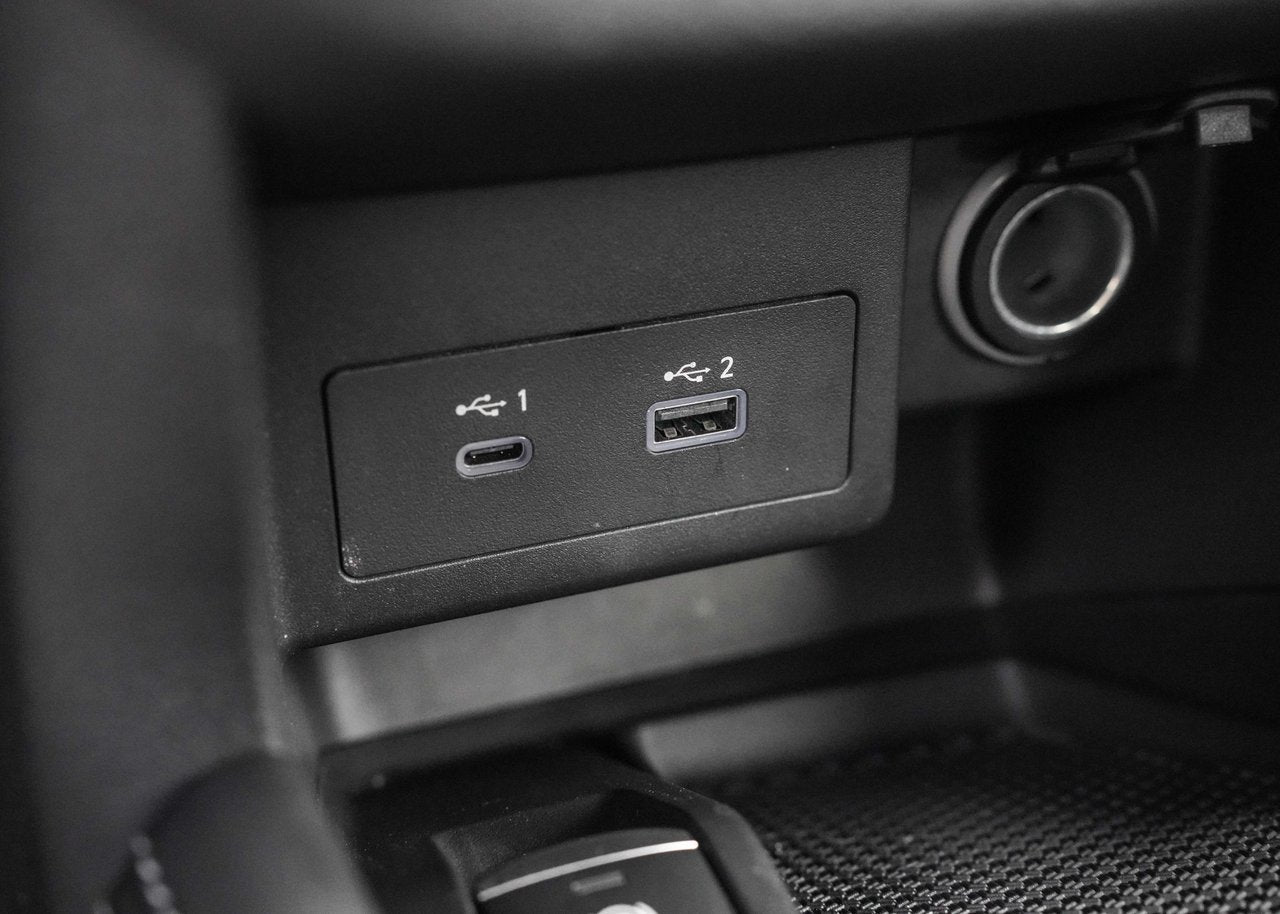 2024 Nissan Kicks SV MAGS+VOLANT/SIEGES.CHAUFF+DEM.DISTANCE+CARPLAY