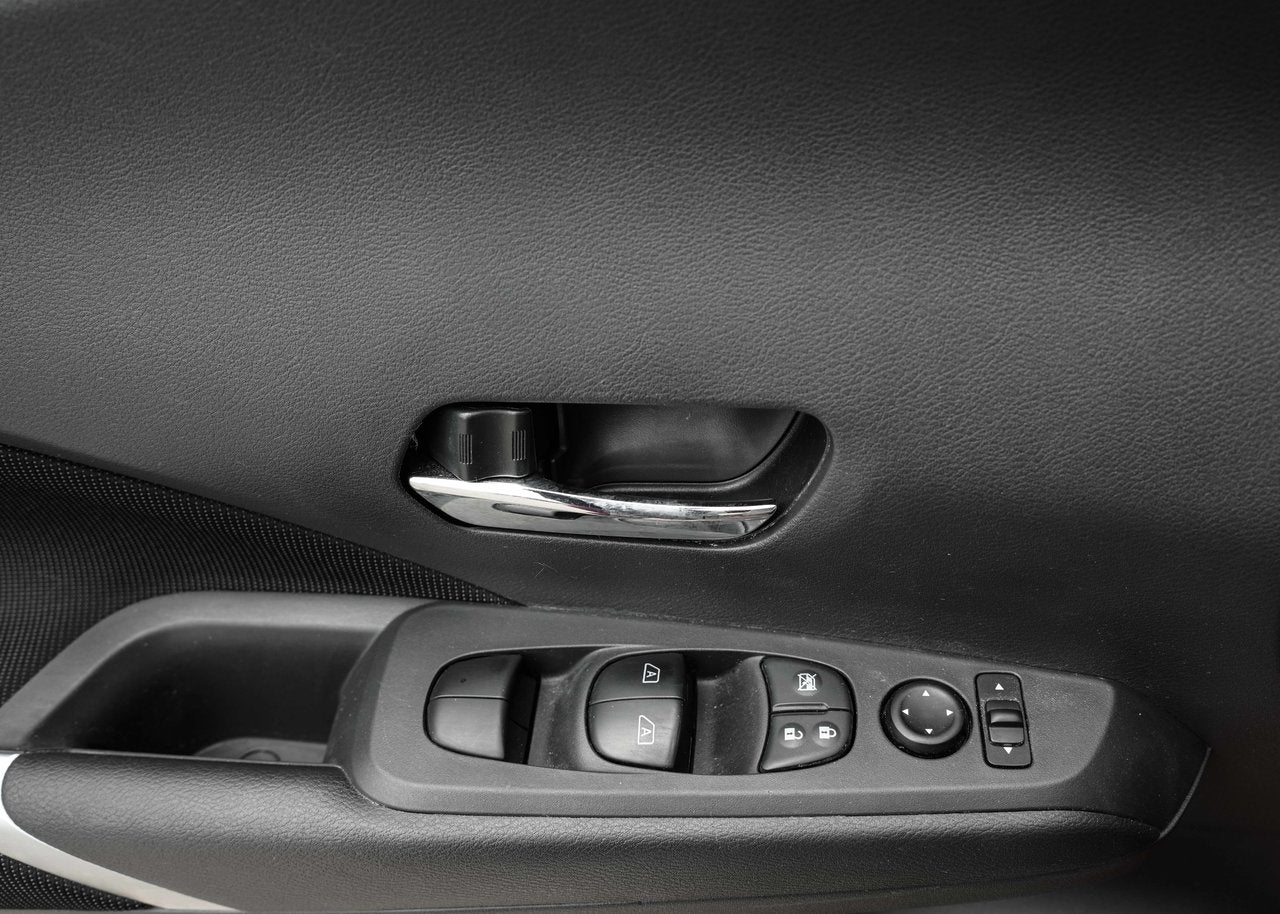 2024 Nissan Kicks SV MAGS+VOLANT/SIEGES.CHAUFF+DEM.DISTANCE+CARPLAY