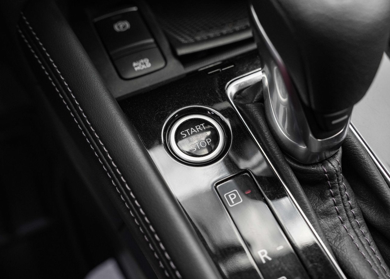 2024 Nissan Kicks SV MAGS+VOLANT/SIEGES.CHAUFF+DEM.DISTANCE+CARPLAY