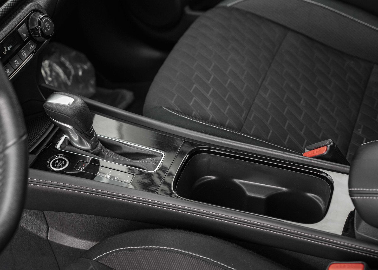 2024 Nissan Kicks SV MAGS+VOLANT/SIEGES.CHAUFF+DEM.DISTANCE+CARPLAY
