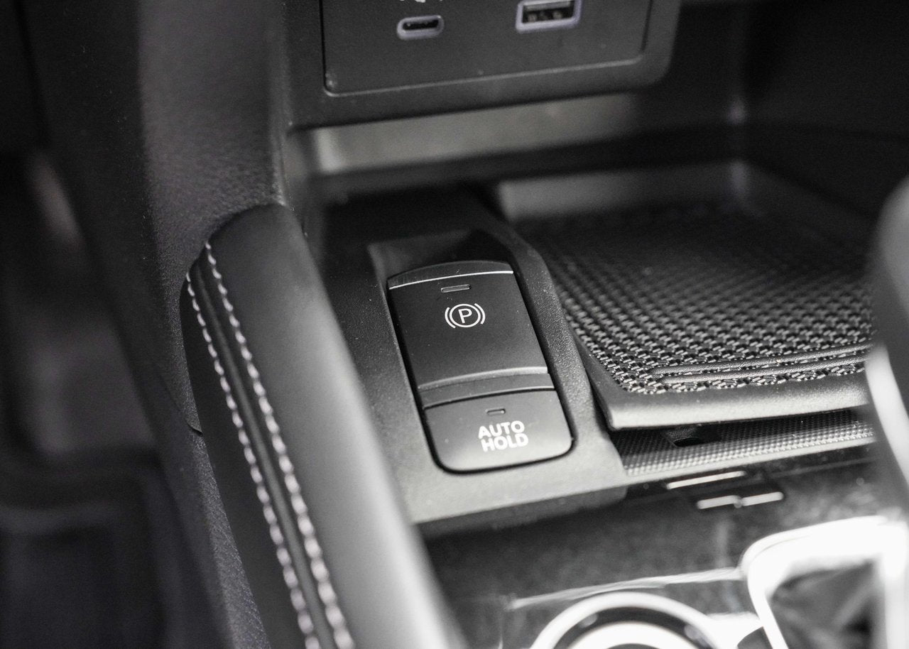 2024 Nissan Kicks SV MAGS+VOLANT/SIEGES.CHAUFF+DEM.DISTANCE+CARPLAY
