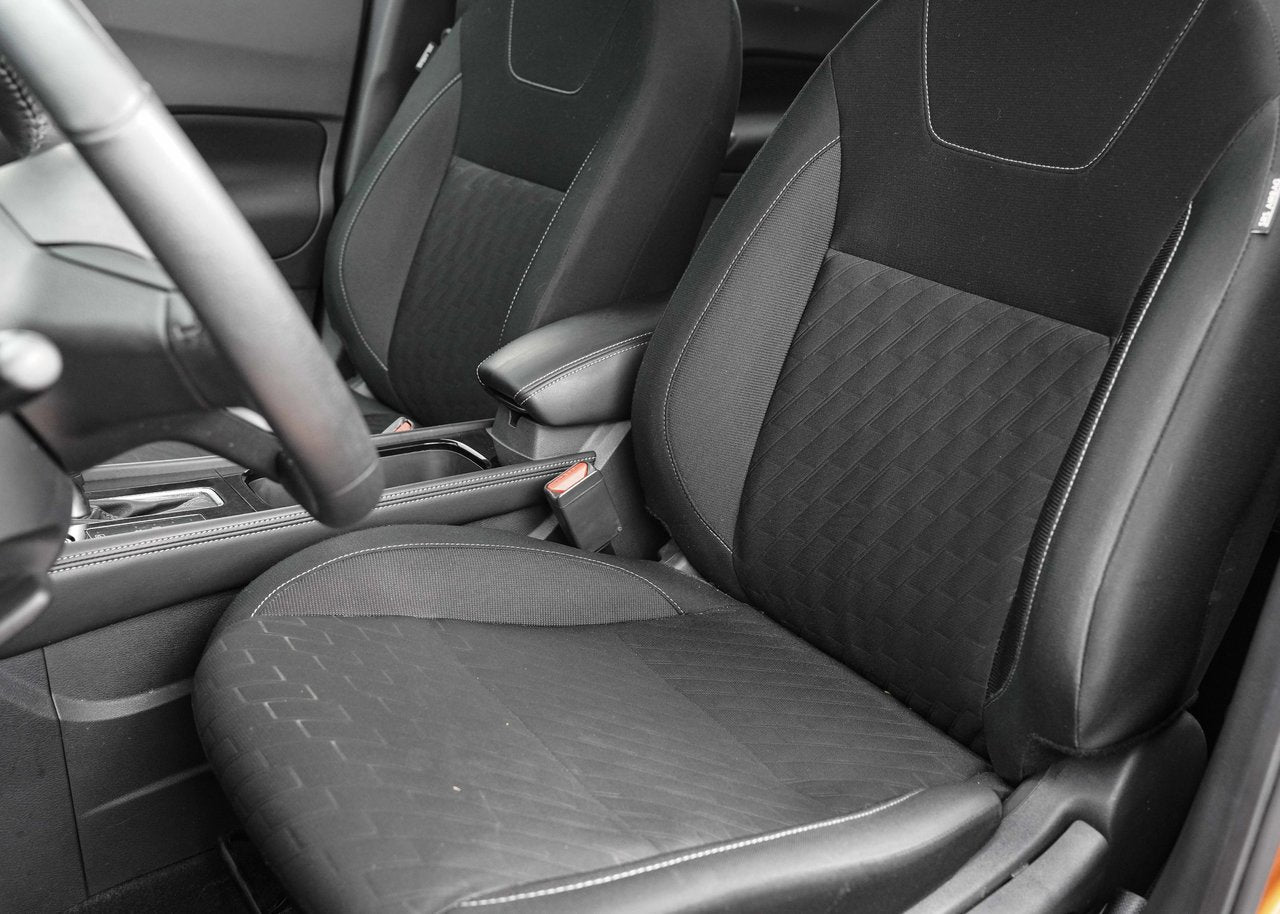 2024 Nissan Kicks SV MAGS+VOLANT/SIEGES.CHAUFF+DEM.DISTANCE+CARPLAY