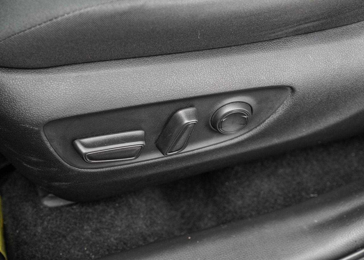 2024 Toyota RAV4 XLE AWD