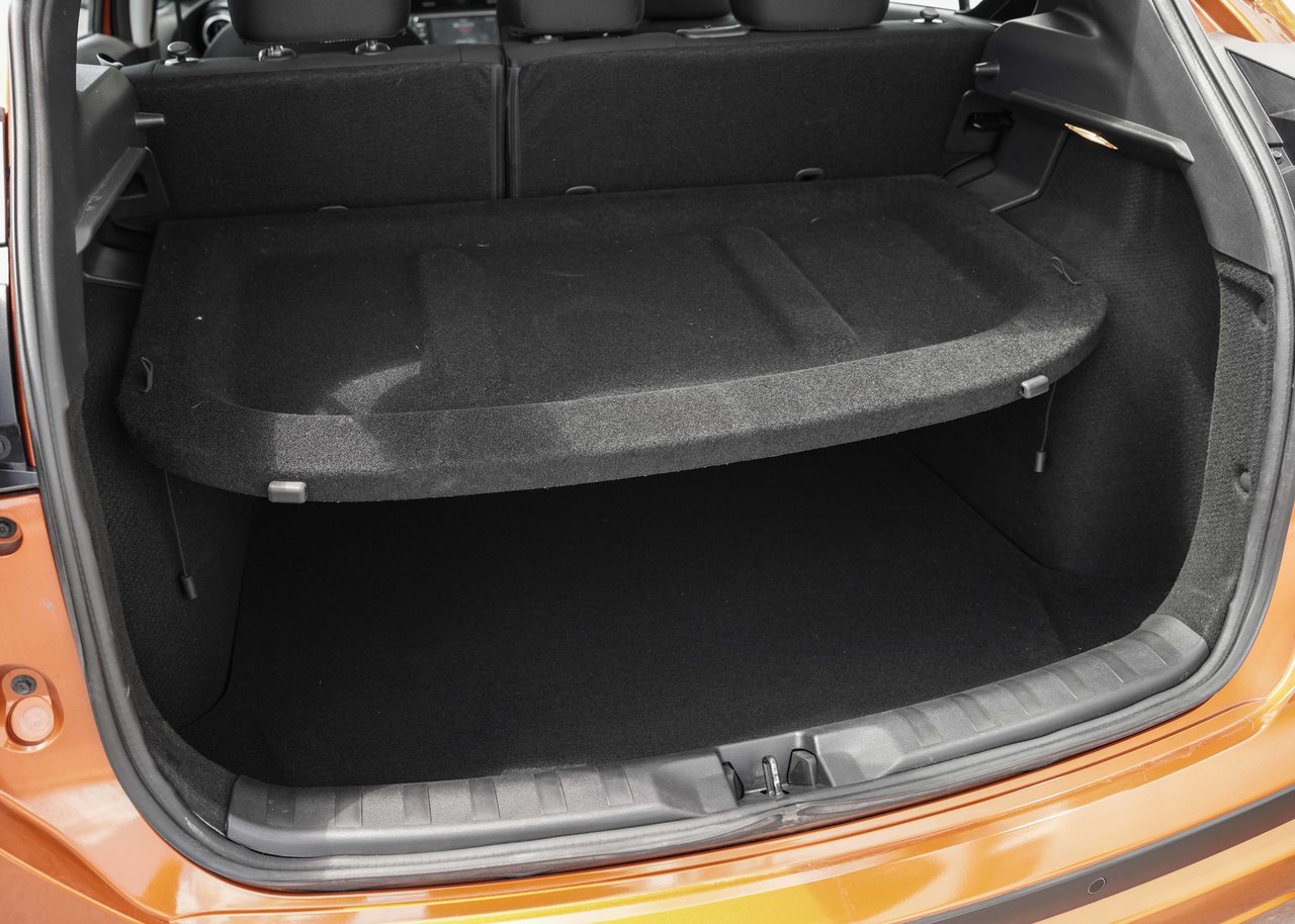 2024 Nissan Kicks SV MAGS+VOLANT/SIEGES.CHAUFF+DEM.DISTANCE+CARPLAY